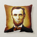 Search for abe cushions Vintage