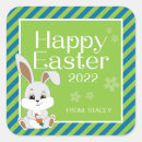 Search for easter tags stickers Cute