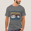 Search for funny lake tshirts Lover