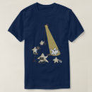 Search for shooting star tshirts Funny