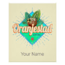 Search for cocktail sign posters Coconut