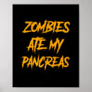 Search for diabetes posters Type 1 diabetes