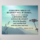 Search for which will it be posters Scripture