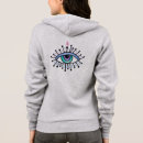 Search for eye hoodies Spiritual