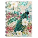 Search for grunge notebooks Feminine