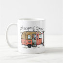 Search for glamping mugs Outdoors