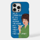 Search for attitudes electronics Sassy