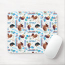 Search for afro mouse mats Empowering design