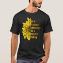 Search for sunflower tshirts Freedom