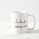 Search for tachi mugs 2026