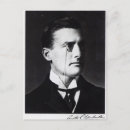 Search for chamberlain postcards English