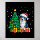 Search for australian christmas posters Xmas