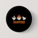 Search for menopausal badges Chicken life