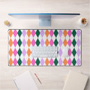 Search for 1960s mouse mats Abstract