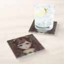 Search for chibi coasters Cute
