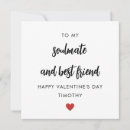 Search for best friend valentines day cards Heart