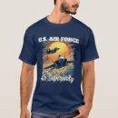 Search for superiority tshirts Air