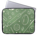 Search for baseball laptop cases Soccer
