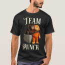 Search for meme generator tshirts Safe for instagram meme
