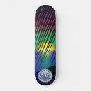 Search for north skateboards Pattern