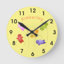 Search for gummy art Cute
