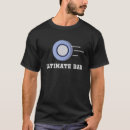 Search for ultimate frisbee tshirts Great