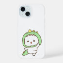 Search for kawaii iphone cases Character