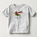 Search for dachshund through the snow tshirts Winter