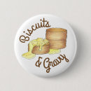 Search for biscuits round badges Food