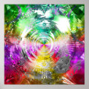 Search for mandelbrot set posters Digital