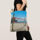 Search for net bags Volleyball