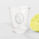 Search for clean barware Traditional