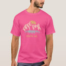Search for heath tshirts Mountain