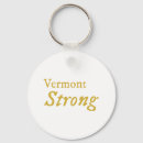 Search for vermont key rings United states