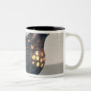 Search for votive mugs Offering