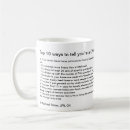 Search for cna mugs Funny