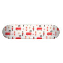 Search for london skateboards Flag