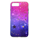 Search for light pink background iphone cases Blue