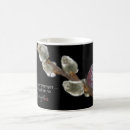 Search for fuzzy mugs Nature