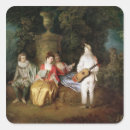 Search for foursome Antoine