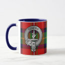 Search for boyd mugs Scottish