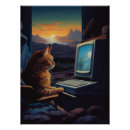 Search for 8 bit pixel art posters Gamer