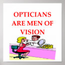 Search for optician art Humour