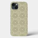 Search for celtic ipad cases Baroque