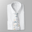 Search for room ties Fun