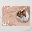 Search for beige christmas cards Calligraphy