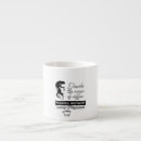 Search for ludwig mugs Philosophy