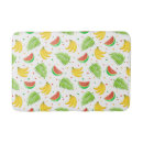 Search for watermelon bath mats Banana
