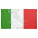 Search for italy pillowcases Country