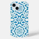 Search for blue mosaic electronics Azulejo